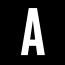 Avatar de Alcides Da Rz Filho