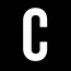 Avatar de Carlos Eduardo