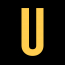 Foto do perfil de Usu�rio