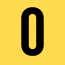 Avatar de Orlando Neto