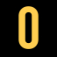 Avatar de Orlando Fernandes