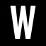 Avatar de Walter Santos
