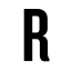 Foto do perfil de RONALDO