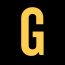 Avatar de Guilherme  Corra Neto