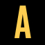 Avatar de Ademir Rock Dias