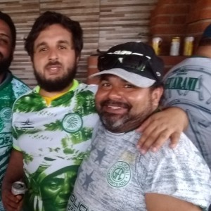 Izaias