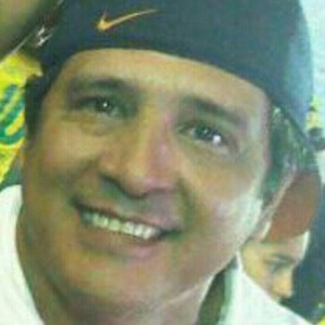 jose