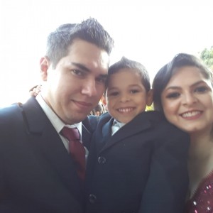 uelito