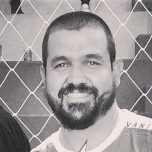 ismael