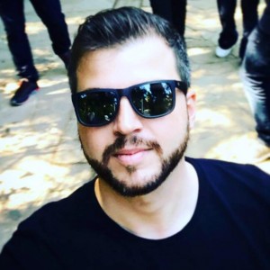 Luis
