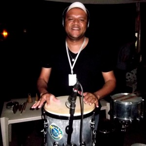 Marcelo