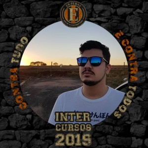 Vinicius