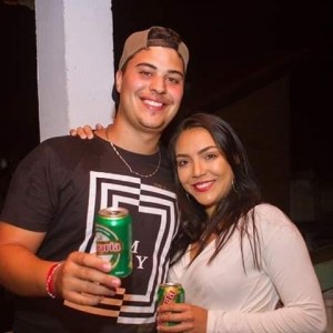 Juninho