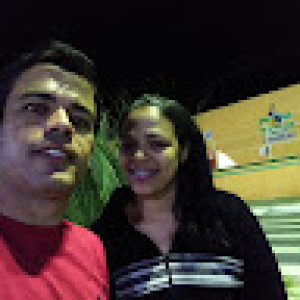 Alcimar Alves