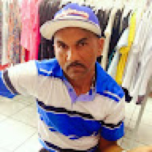 ANTONIO