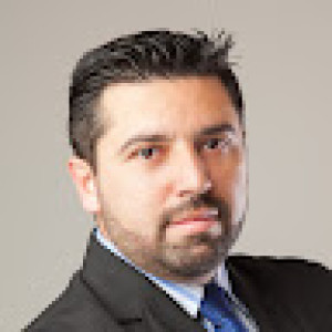 Claudio Santana