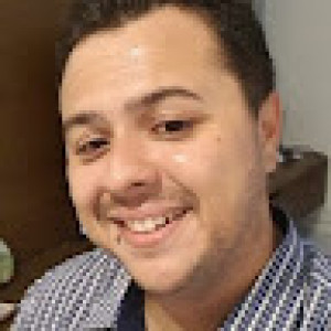 Igor Coelho