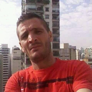 Jose