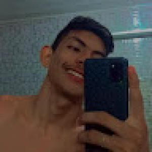 Rubens Saraiva