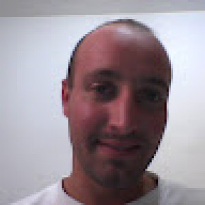 Paulo C�prio