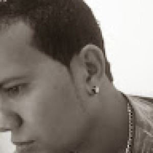Dido pereira
