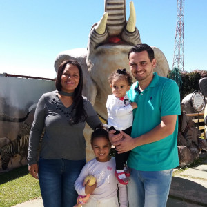 Leandro