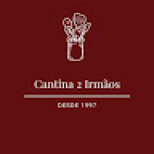 Neg�cios 1997