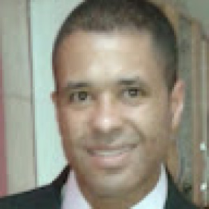 Rogerio Reis