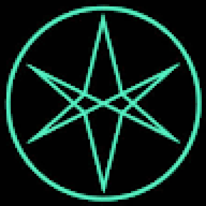 Vikai