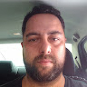 Alexandre Augusto Favaro