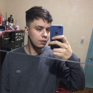 Bruno