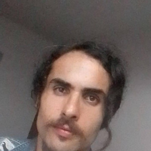Danilo