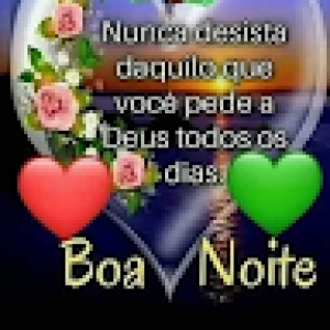 Elisabete Santos Martins