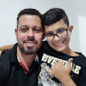Ronaldo Valenca