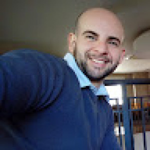 Lu�z Gustavo Nascimento