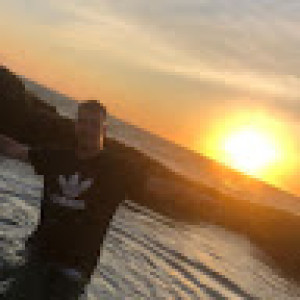 Matheus