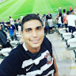 Danilo Costa