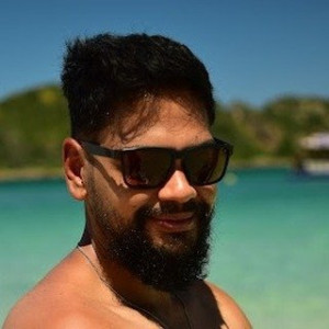 Marcelo