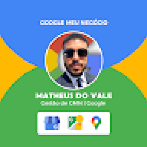 Matheus Souza