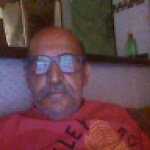 nelson martins filho