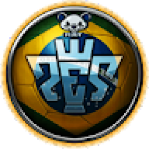 PES