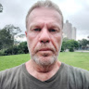 Augusto Schoof Reining