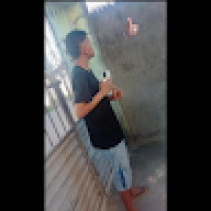Biel Santos