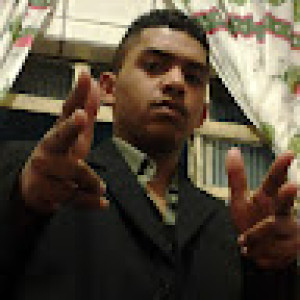 Edgar Antunes Silva