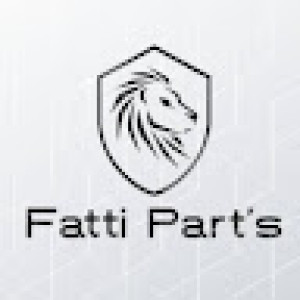 Fatti Parts