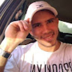Franklin Brito