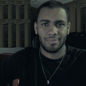 Leandro