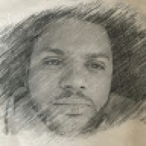 Rodrigo sobral zurn