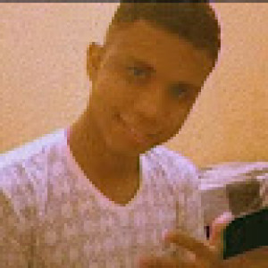 thiago santos