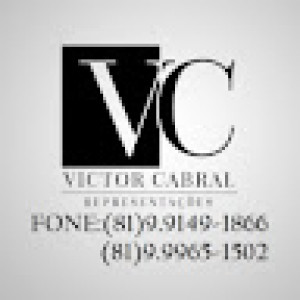 Victor Cabral